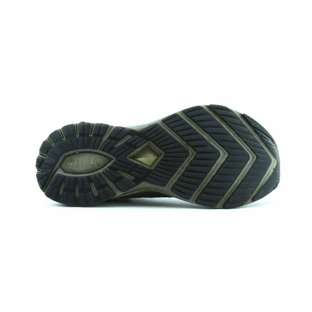 BROOKS RICOCHET Brooks trainer design images