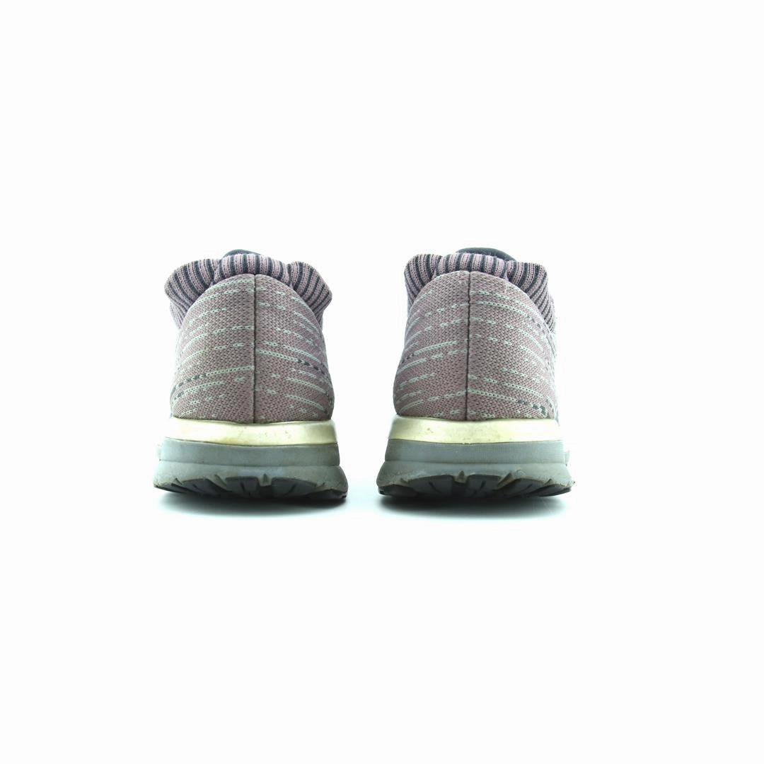 BROOKS RICOCHET Brooks trainer design images