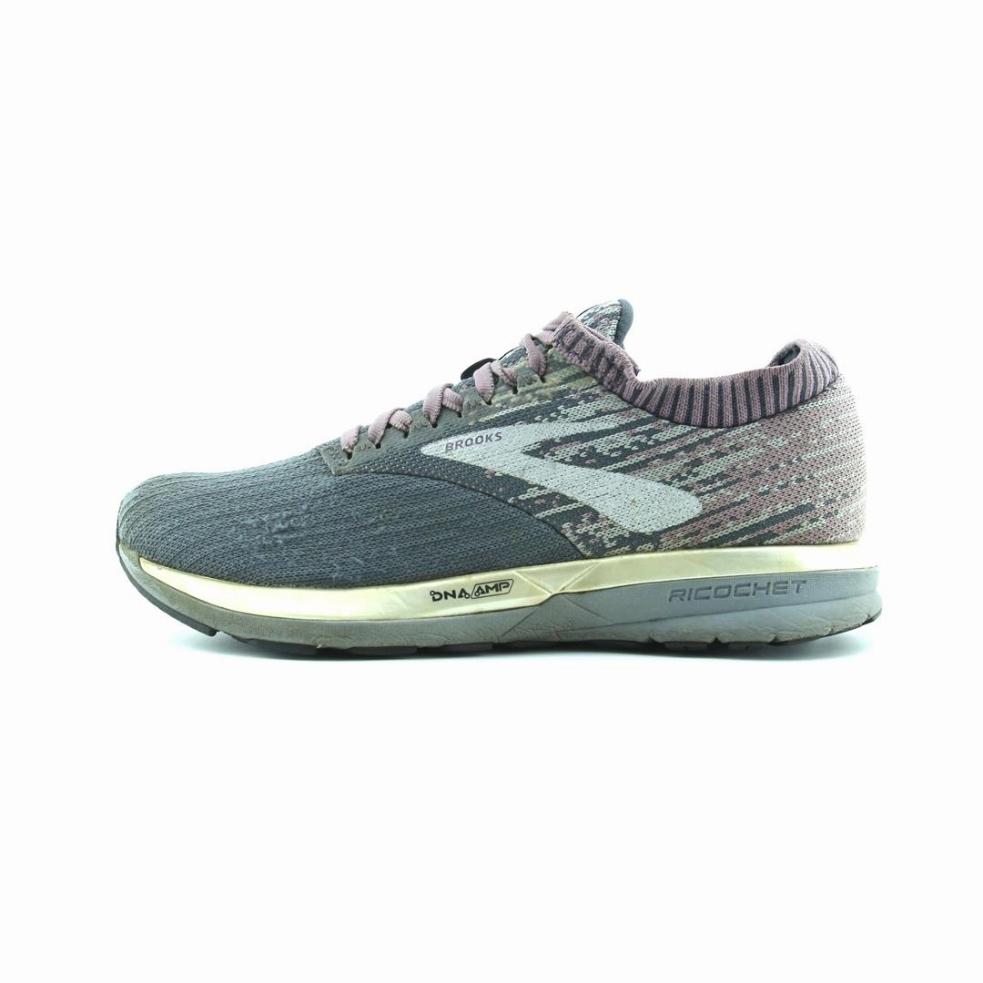 BROOKS RICOCHET Brooks supportive running shoe models