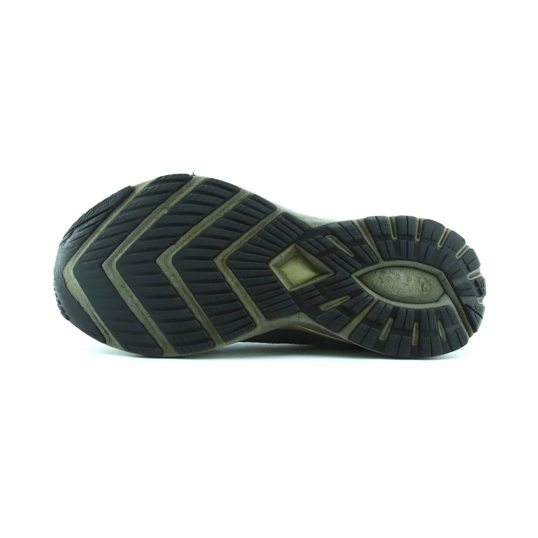 BROOKS RICOCHET Brooks trainer design images