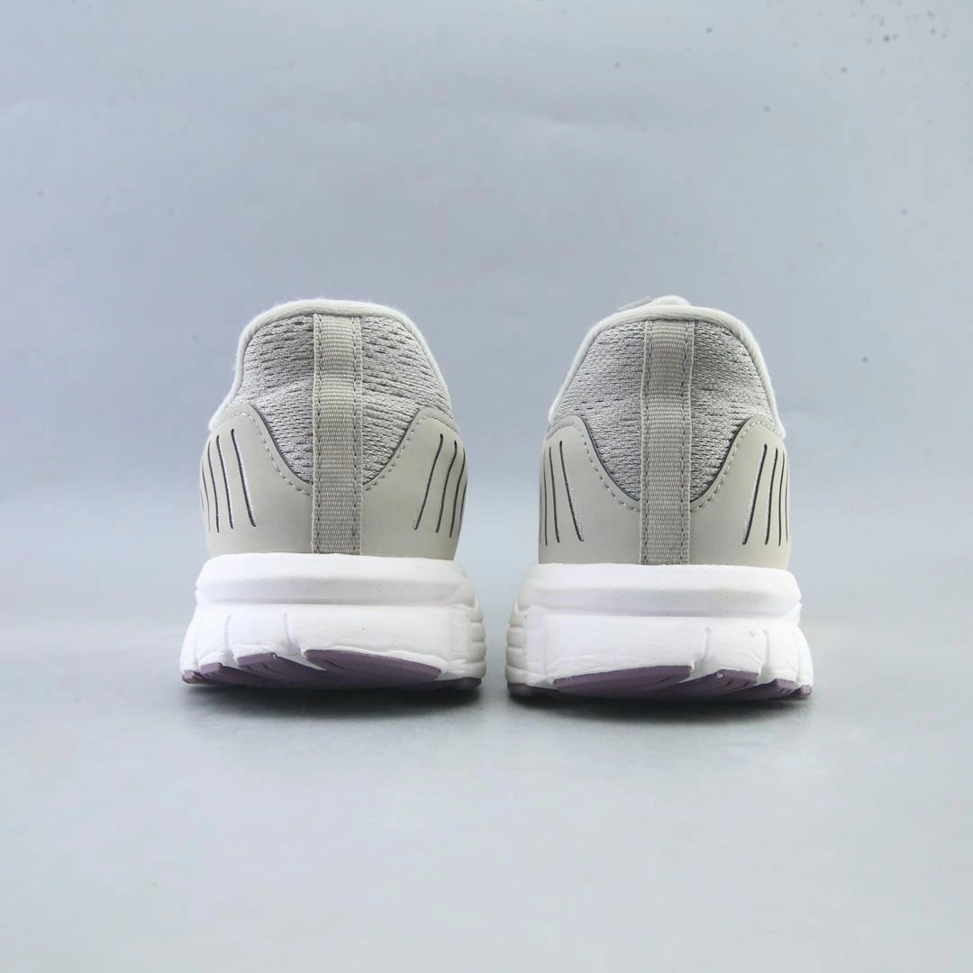 BROOKS SIGNAL 2 athletic Brooks shoe snapshots