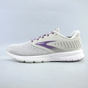 BROOKS SIGNAL 2 Brooks lightweight running footwear