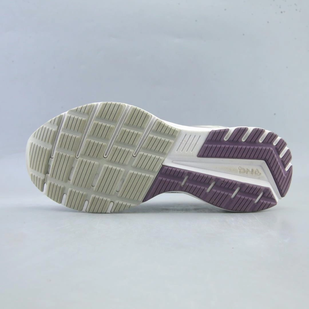 BROOKS SIGNAL 2 athletic Brooks shoe snapshots
