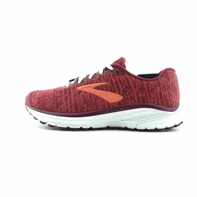 BROOKS SIGNAL Brooks durable running sneaker designs