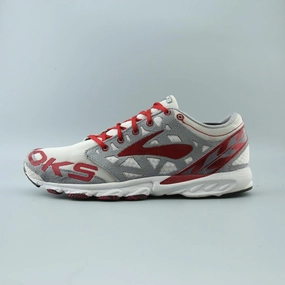 BROOKS T7 Brooks durable running sneaker designs