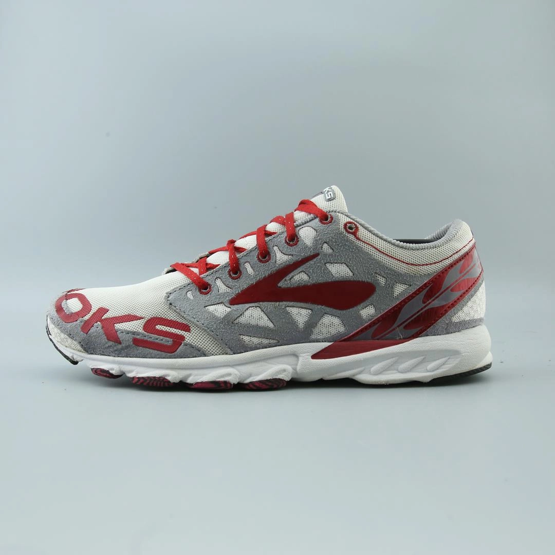 BROOKS T7 Brooks durable running sneaker designs