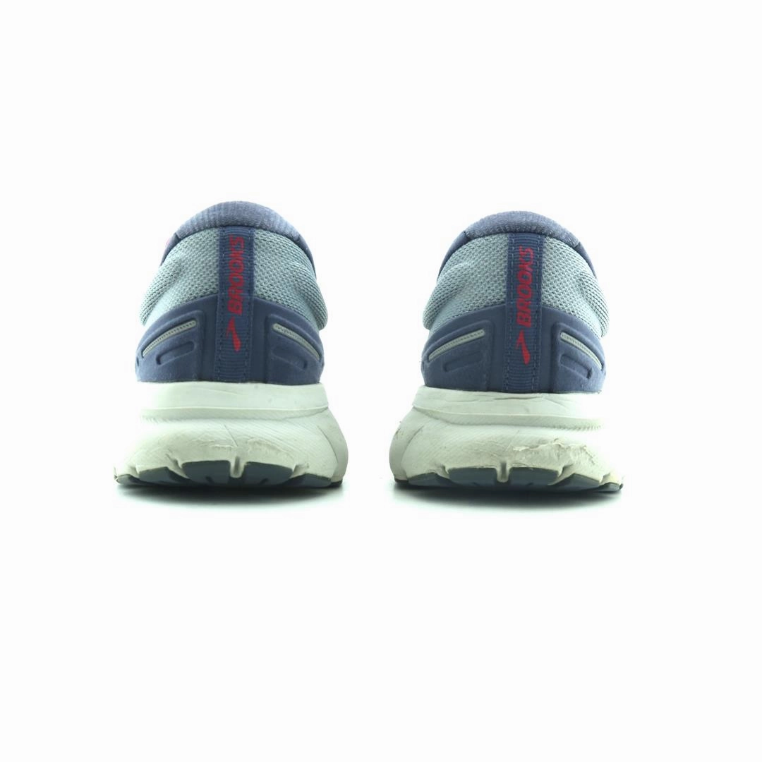 BROOKS TRACE 1 athletic Brooks shoe snapshots
