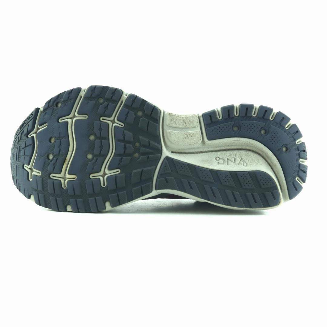 BROOKS TRACE 1 athletic Brooks shoe snapshots
