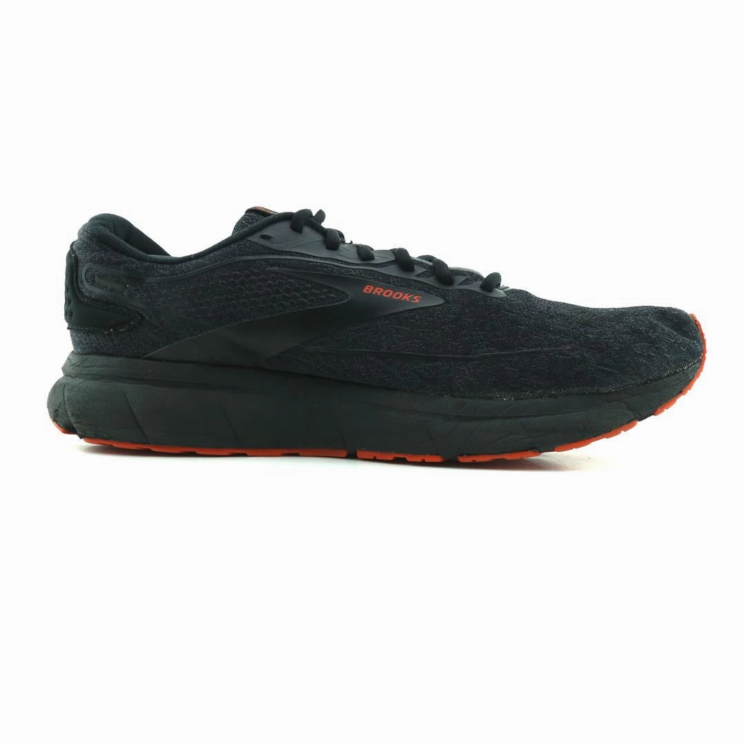 BROOKS TRACE 2 Brooks trainer design images