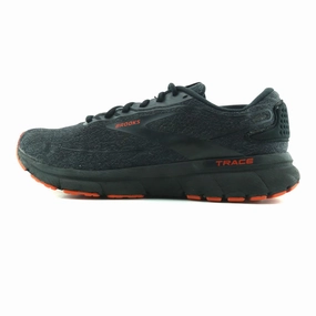 BROOKS TRACE 2 Brooks supportive running shoe models