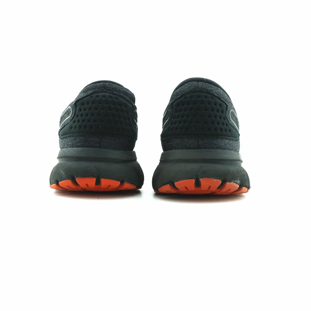 BROOKS TRACE 2 Brooks trainer design images