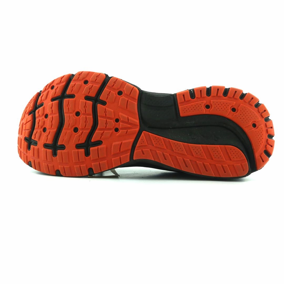 BROOKS TRACE 2 Brooks trainer design images