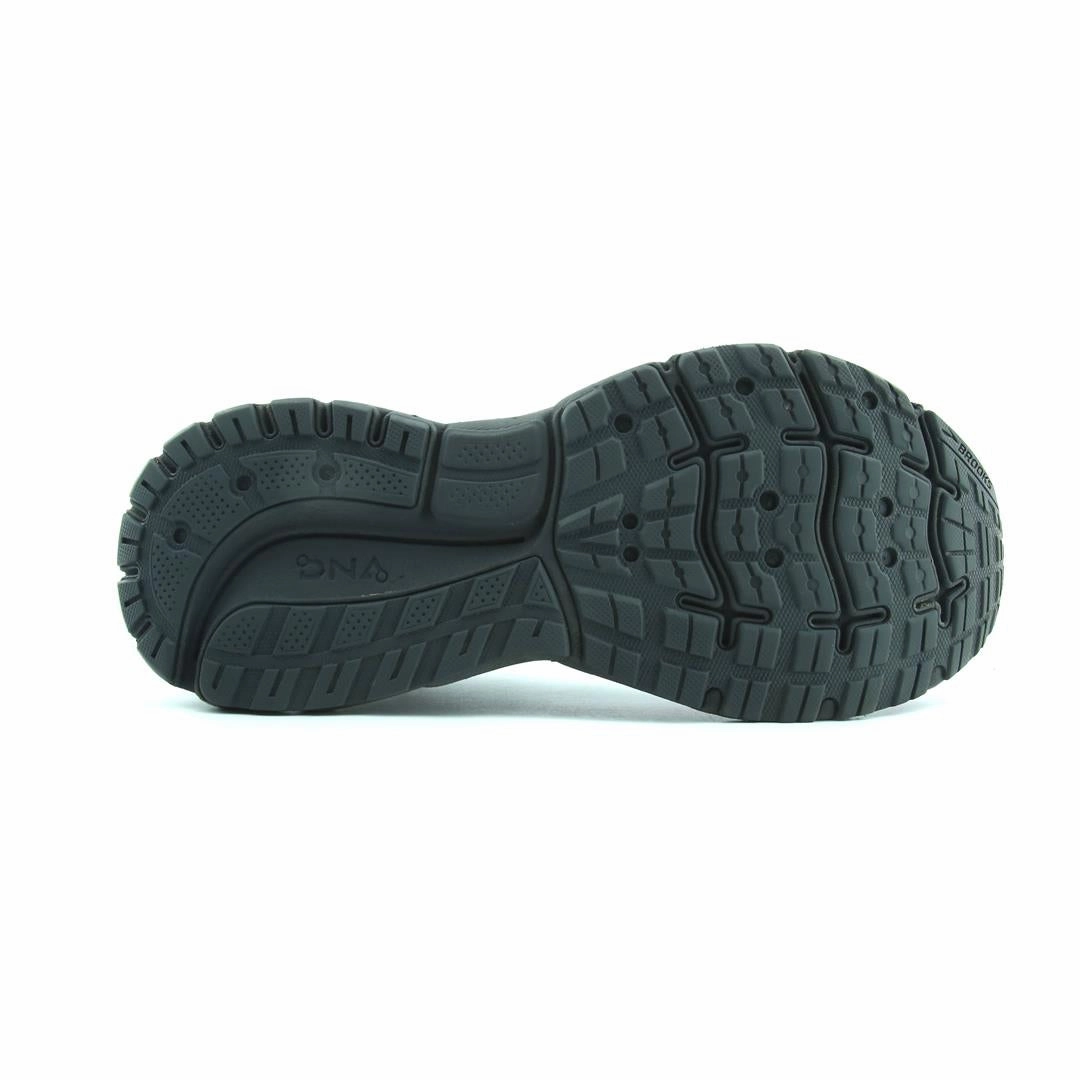 BROOKS TRACE 2 lightweight running shoe photos