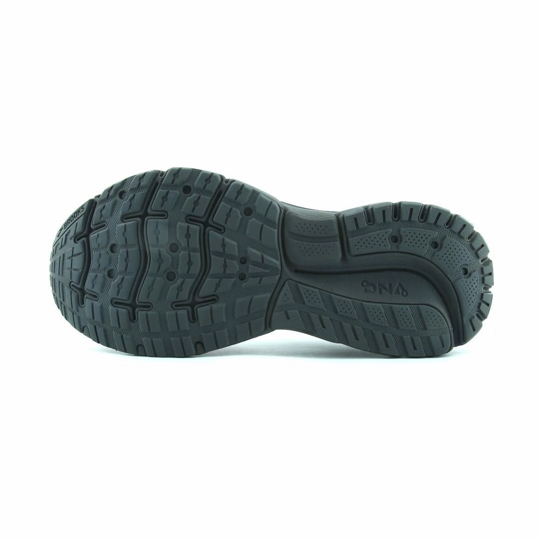 BROOKS TRACE 2 lightweight running shoe photos