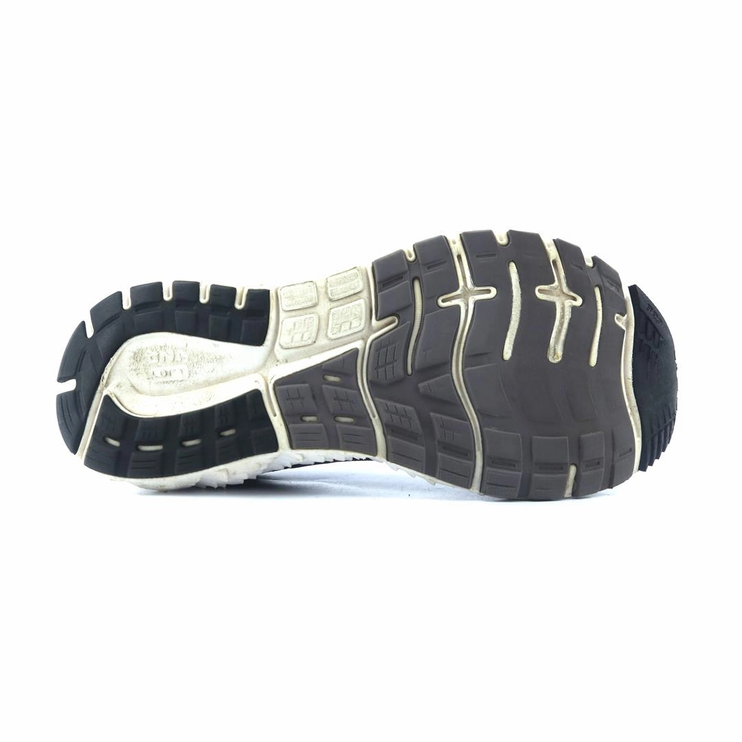 BROOKS TRANSCEND 6 athletic Brooks shoe snapshots