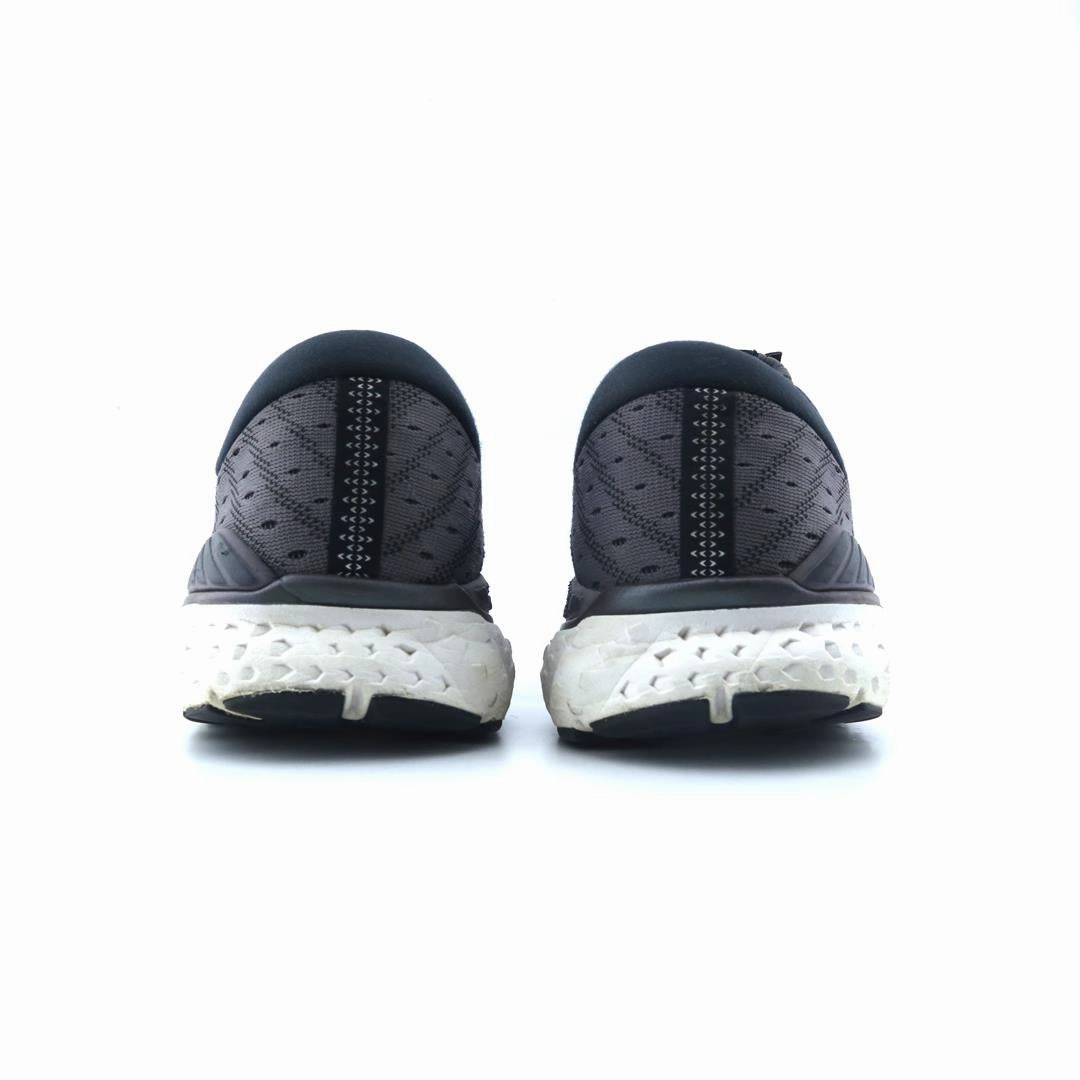 BROOKS TRANSCEND 6 athletic Brooks shoe snapshots