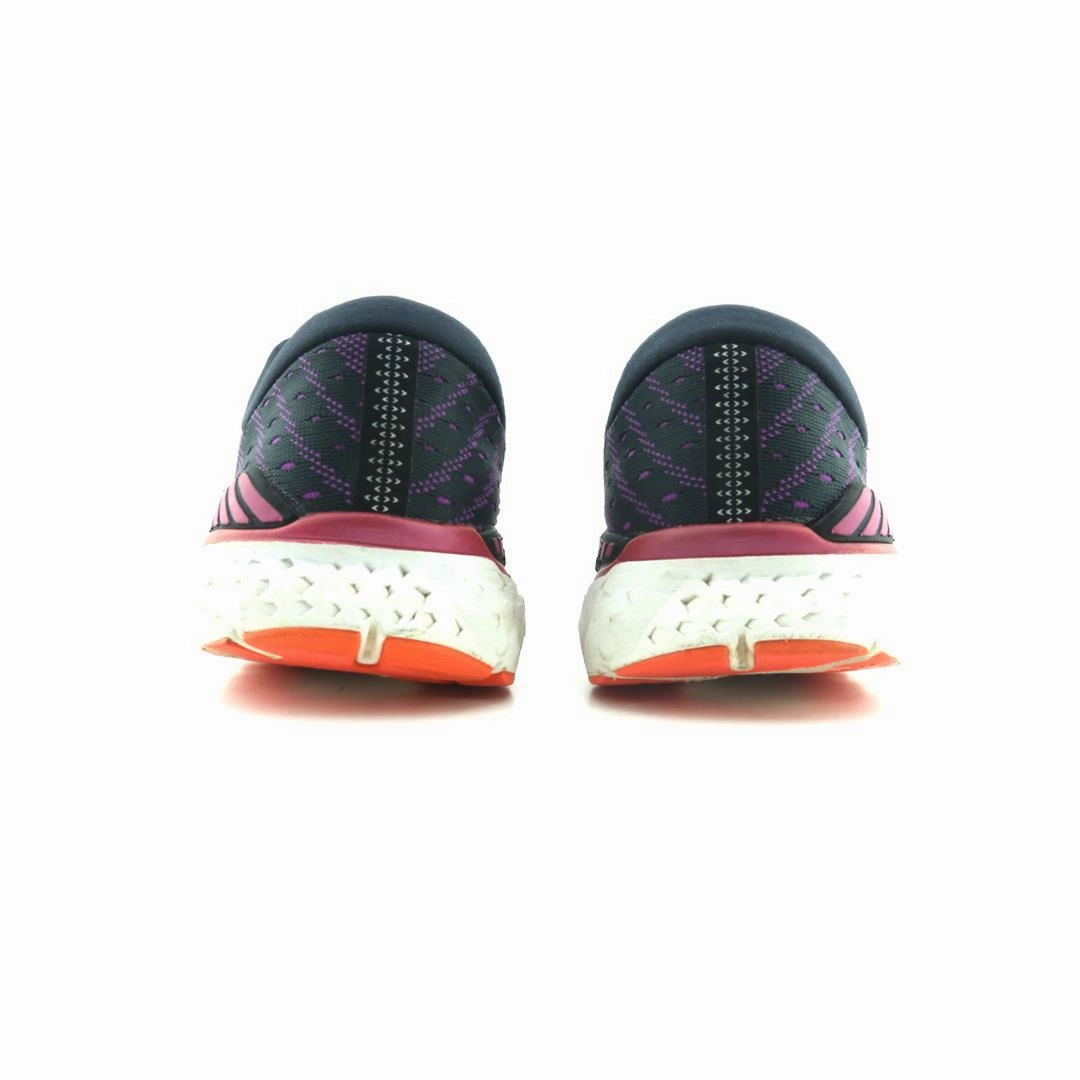 BROOKS TRANSCEND 6 athletic Brooks shoe snapshots
