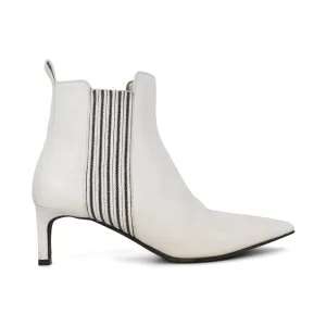 Brunello Cucinelli 'Monili' Boots - Women's 38.5