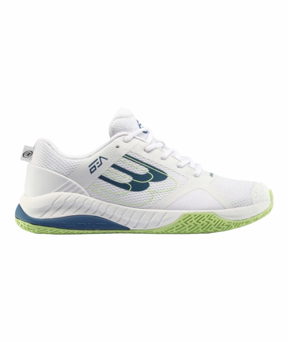 Bullpadel Pearl Padel Shoes