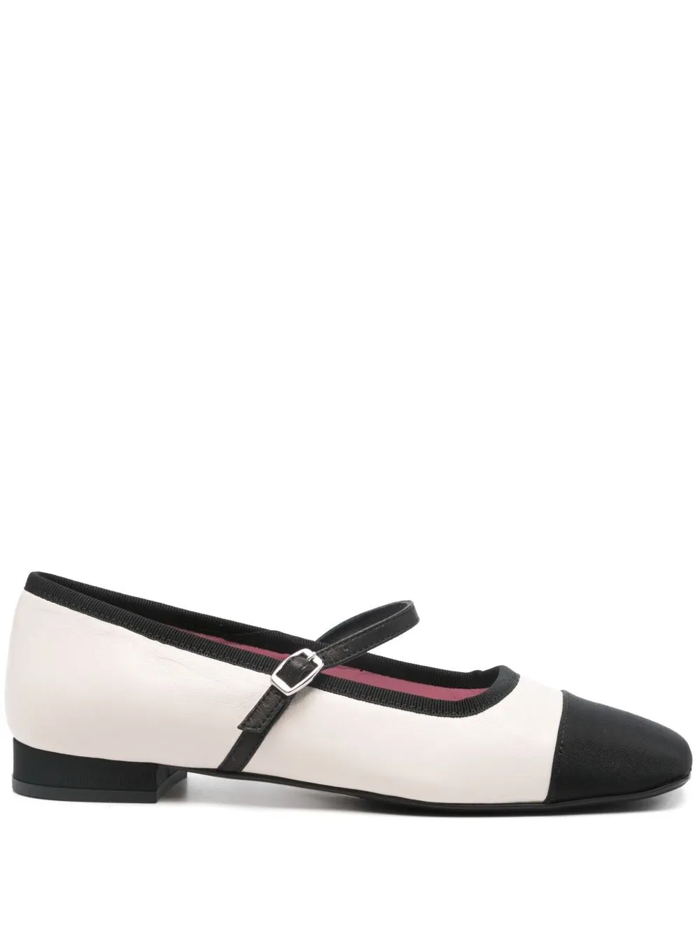 Carel Paris Women's Flat Shoes