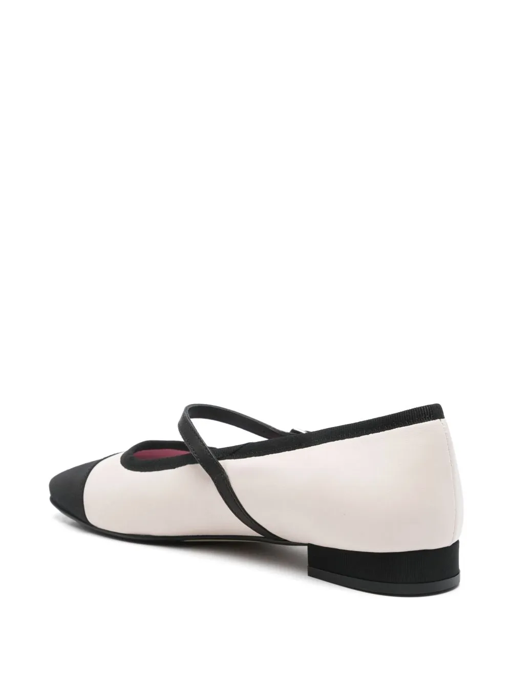 Carel Paris Women's Flat Shoes
