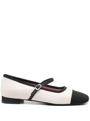 Carel Paris Women's Flat Shoes