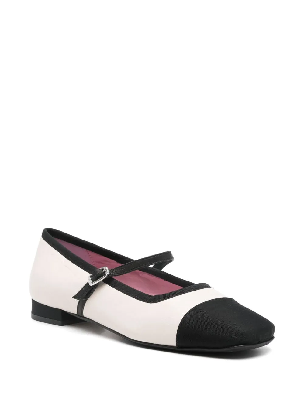 Carel Paris Women's Flat Shoes