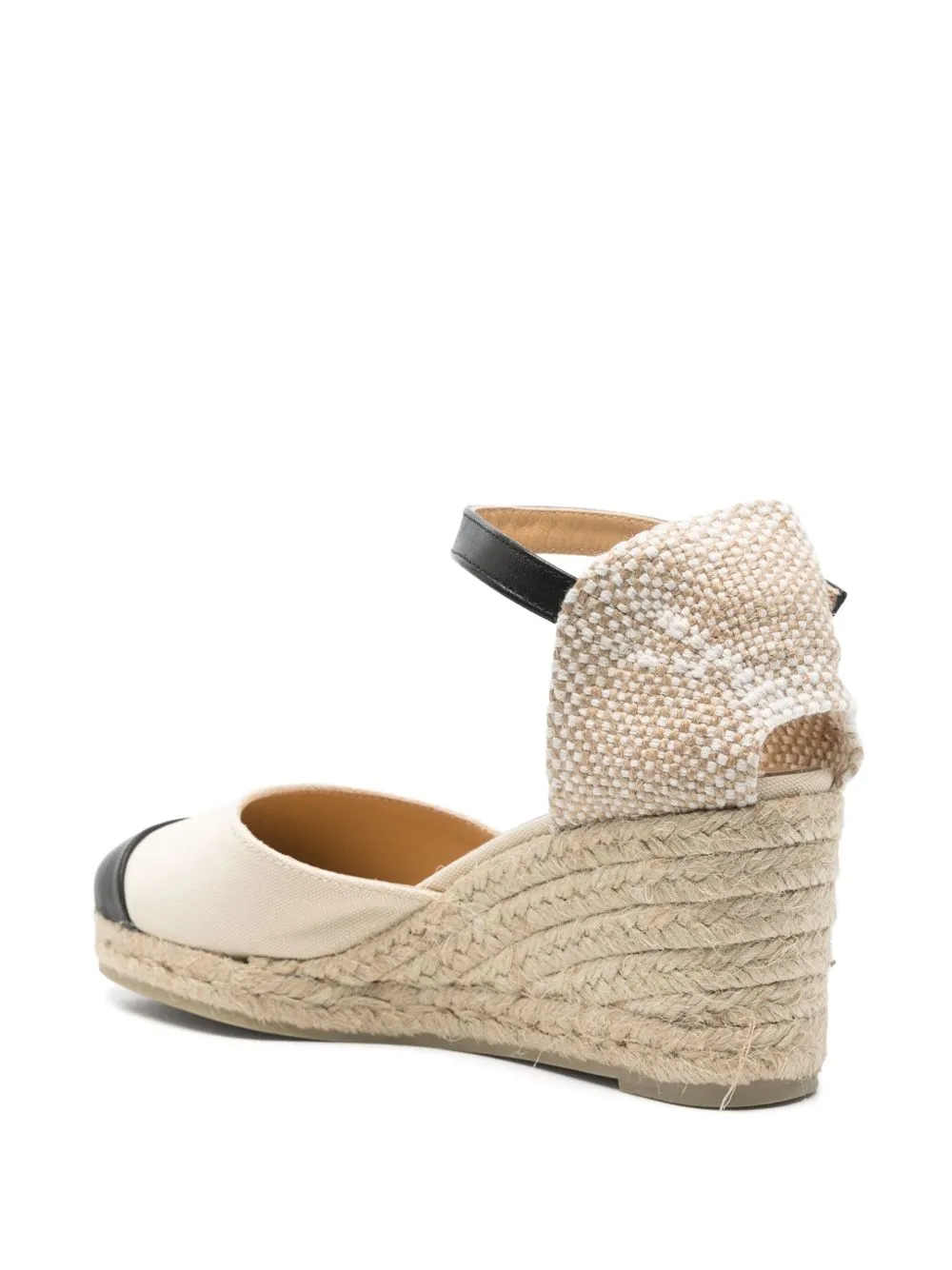 Castaner Women's Flat Shoes