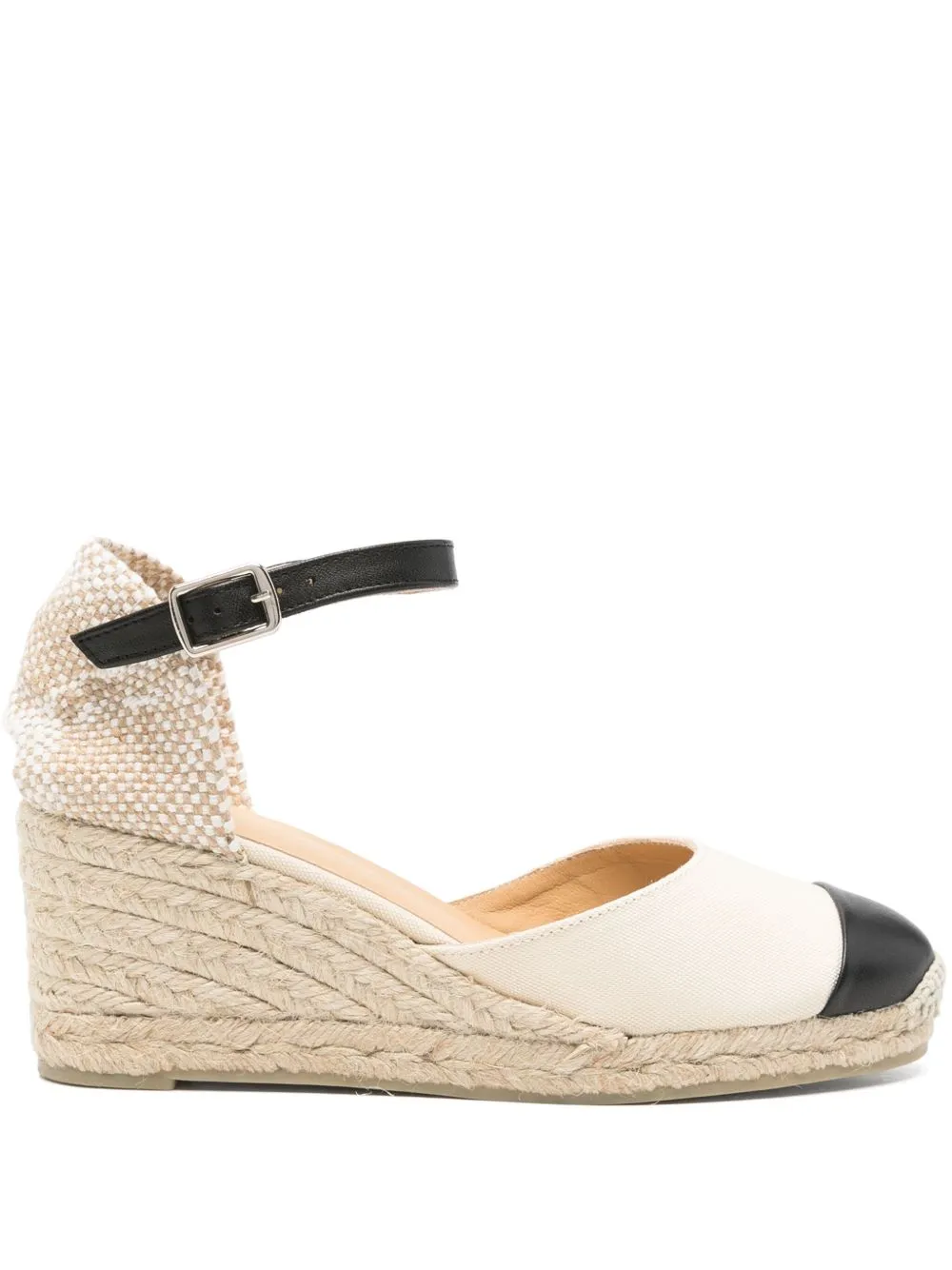 Castaner Women's Flat Shoes