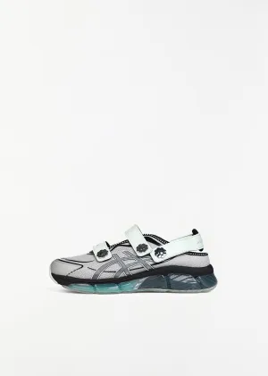 Cecilie Bahnsen x Asics GQ-360VIII-CB Mint
