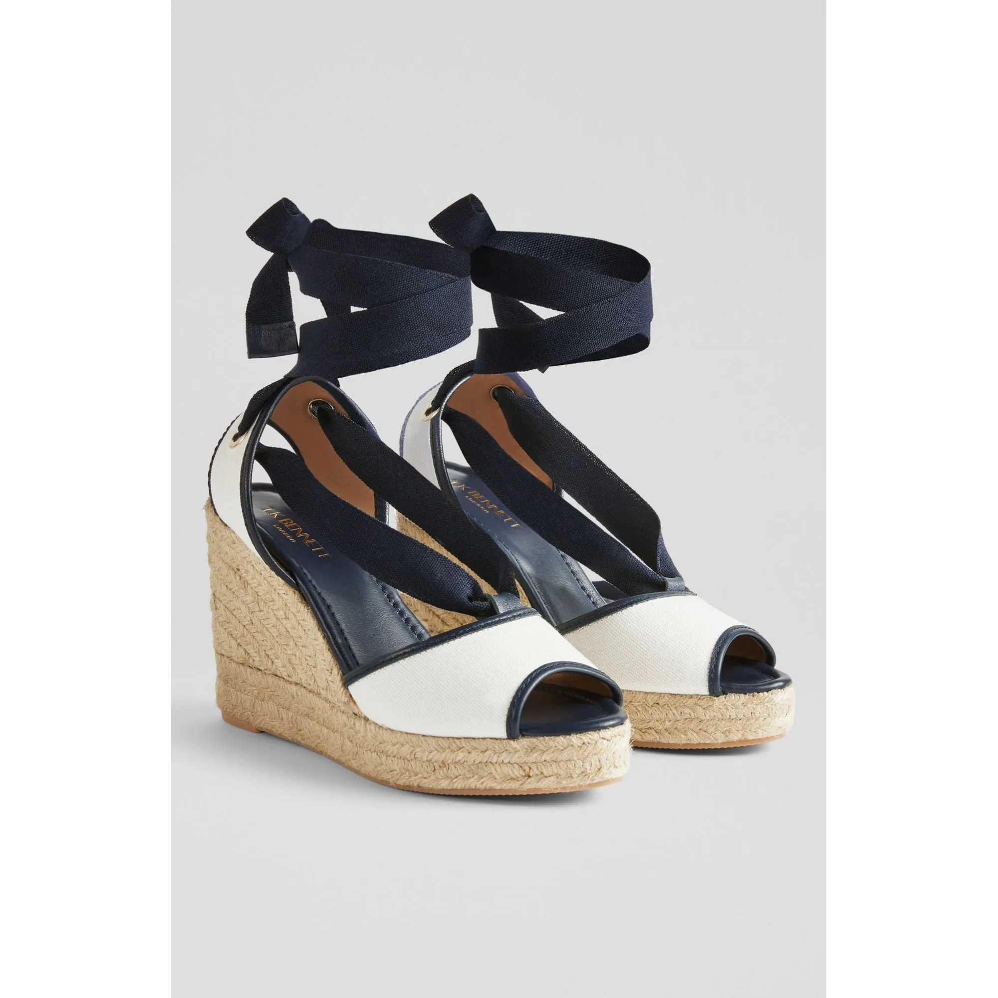 Chiara Casual Sandals