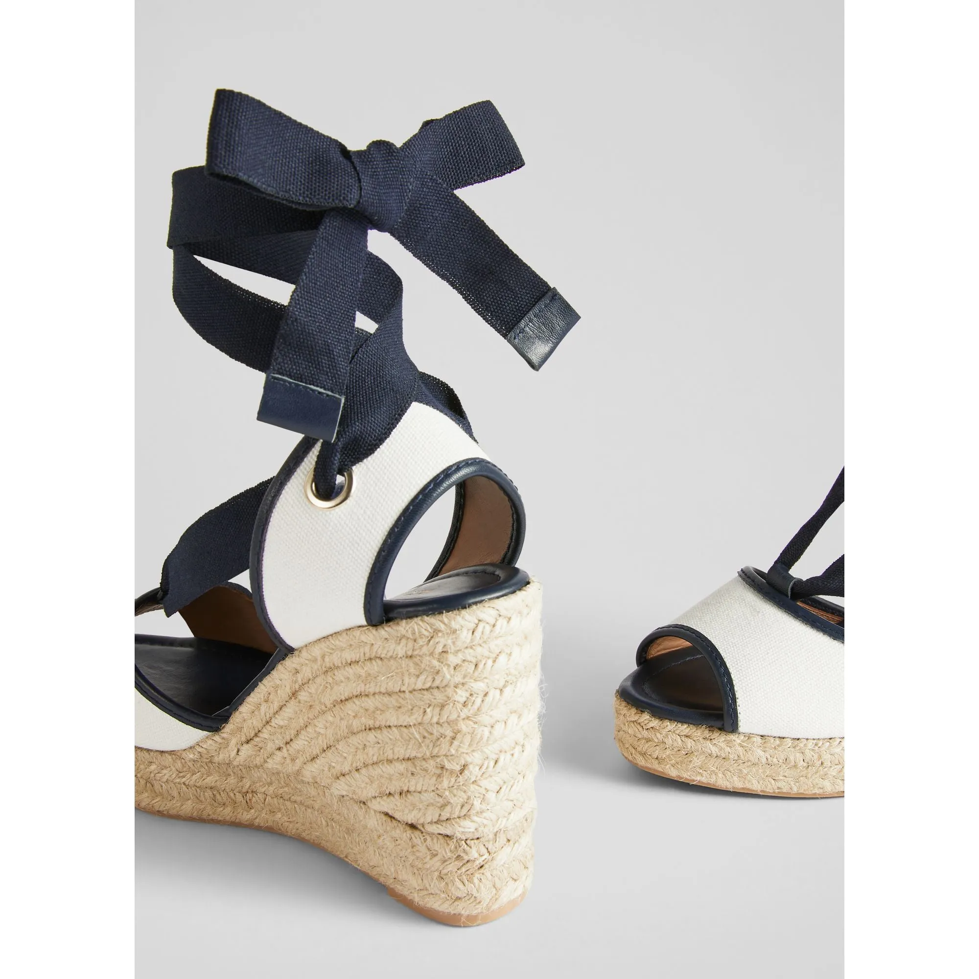 Chiara Casual Sandals
