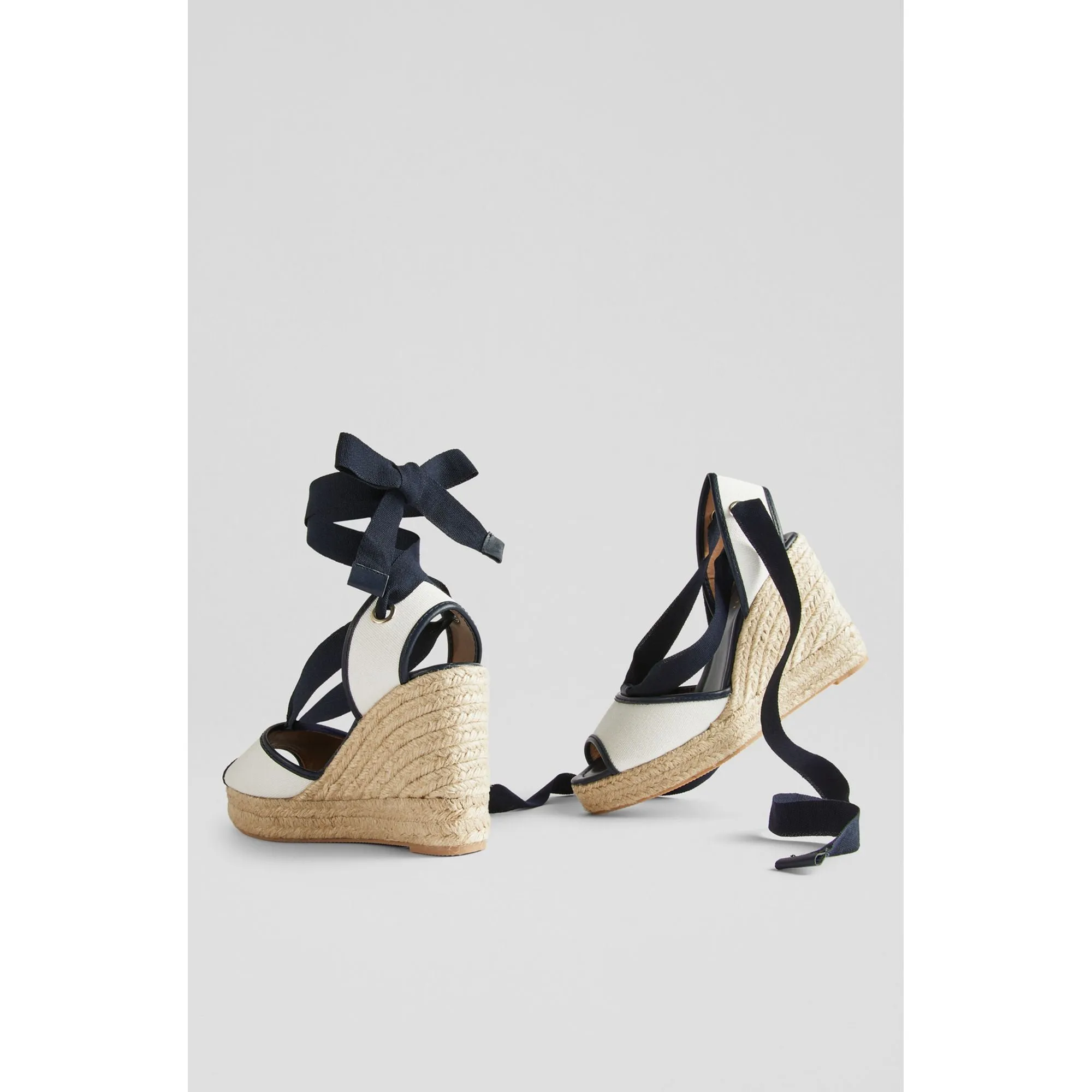 Chiara Casual Sandals