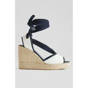 Chiara Casual Sandals