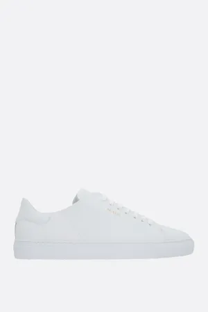 Clean 90 sneakers in smooth leather