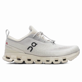 Cloud X Z5 1 - Ice/Cream On running shoes with cloud cushioning