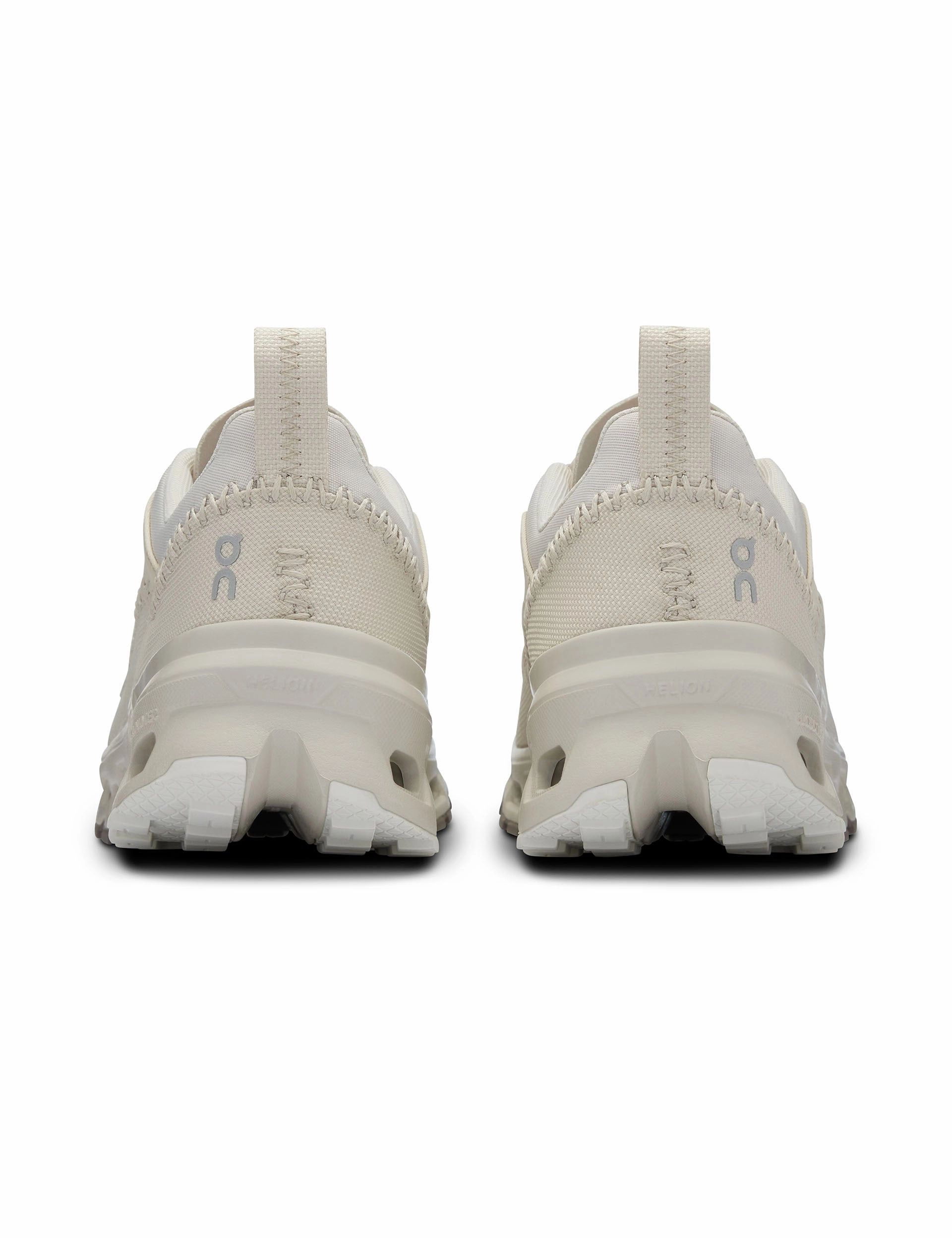Cloudaway 2 - Sand/Ice On versatile athletic shoe designs