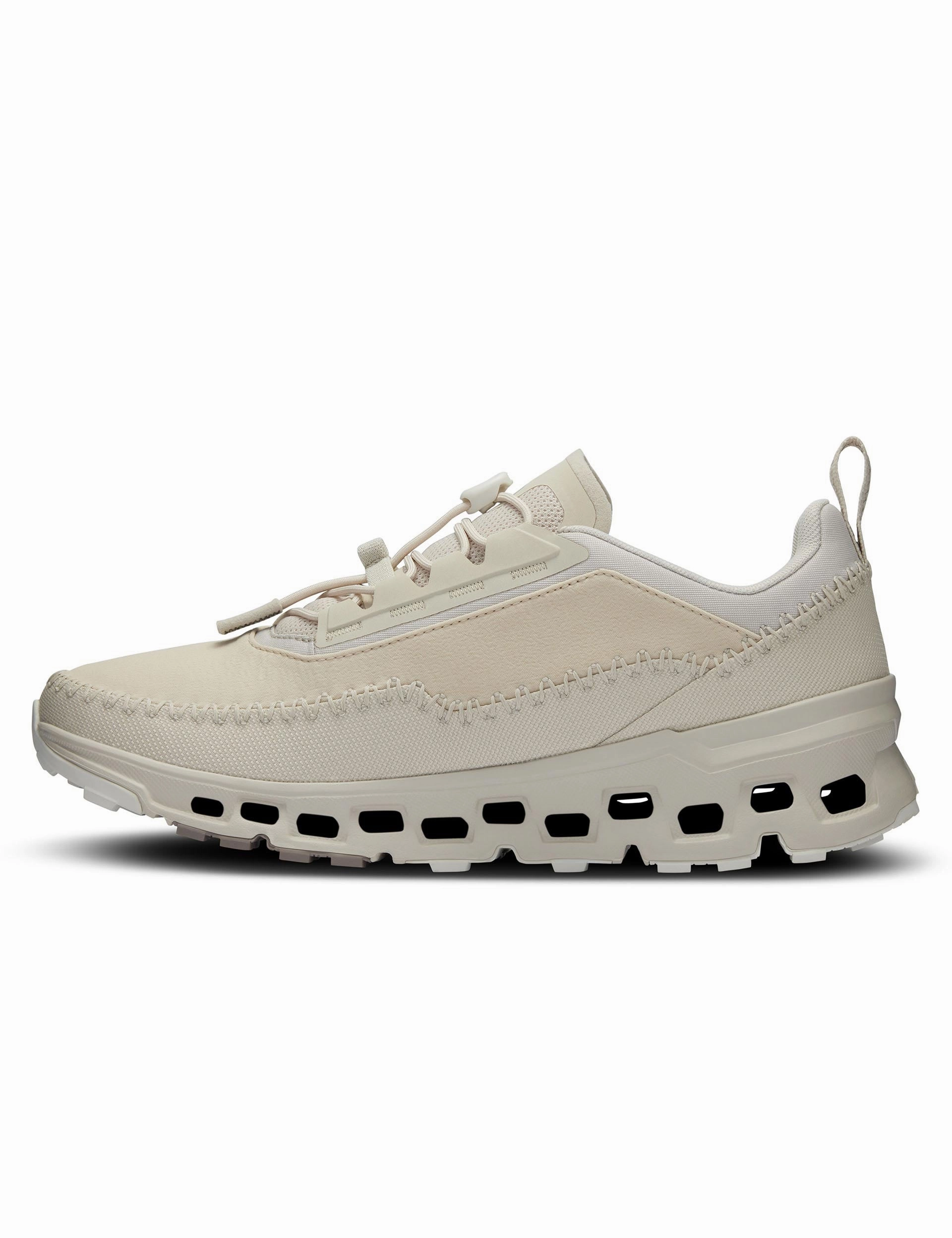 Cloudaway 2 - Sand/Ice On versatile athletic shoe designs