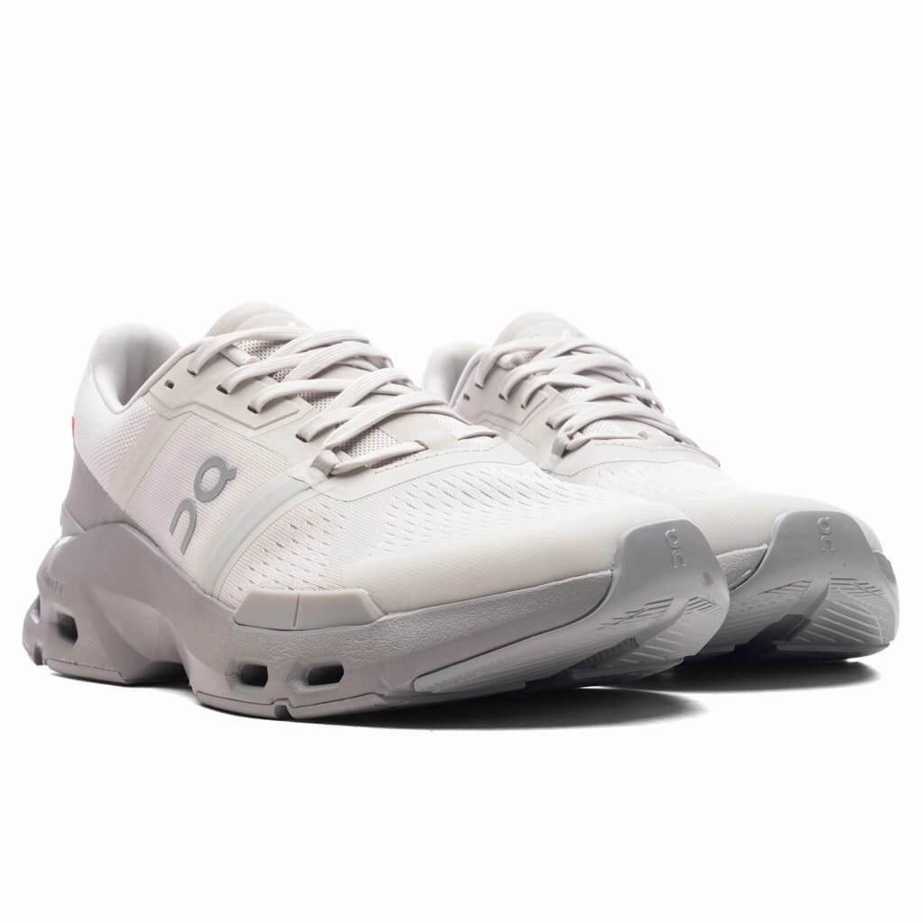 Cloudpulse 1 - Ice/Fog On Cloud Cushion Running Shoes