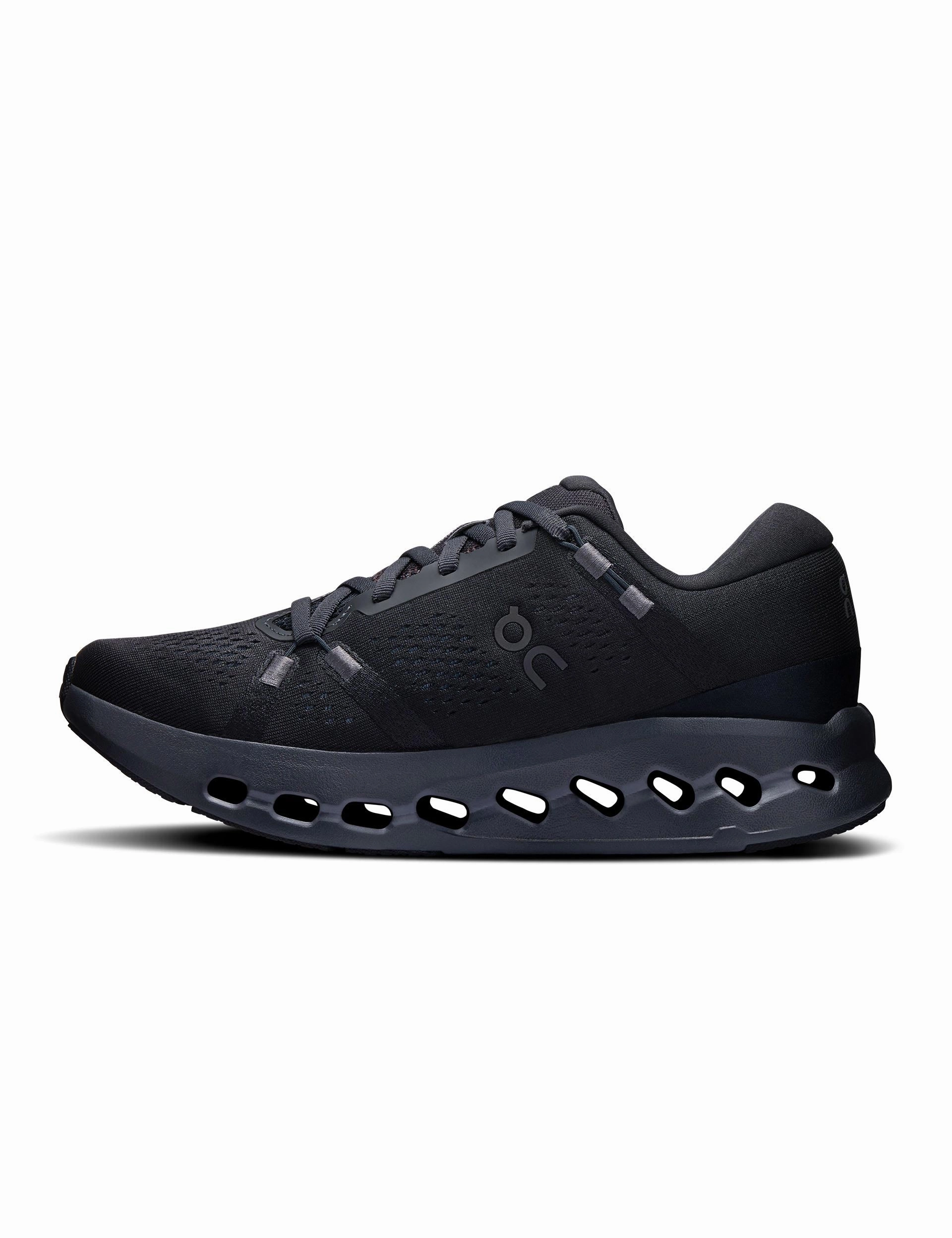 Cloudsurfer 2 On versatile athletic shoe designs