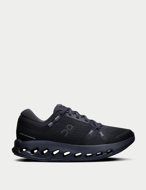 Cloudsurfer 2 On athletic shoes with speedboard support