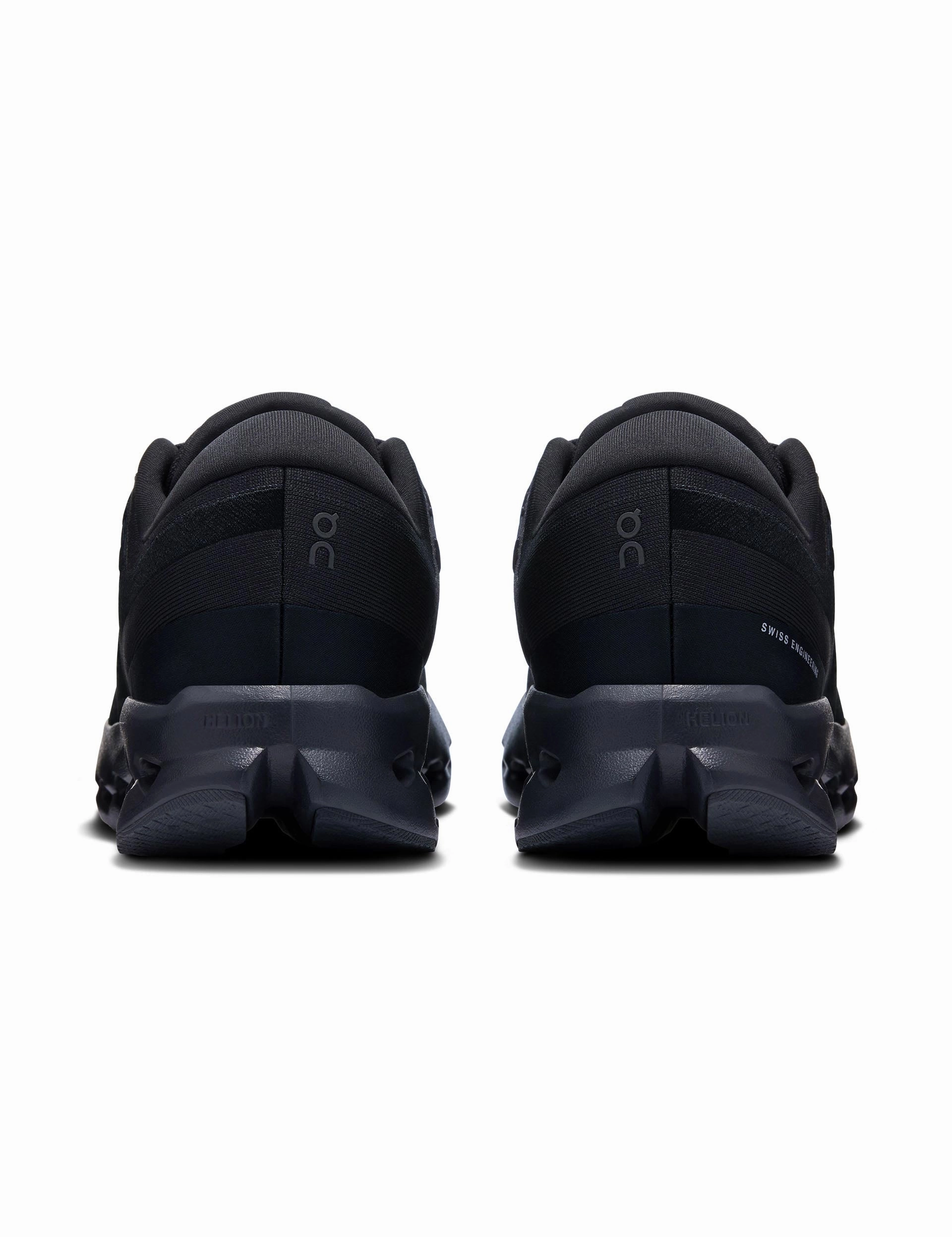 Cloudsurfer 2 On versatile athletic shoe designs
