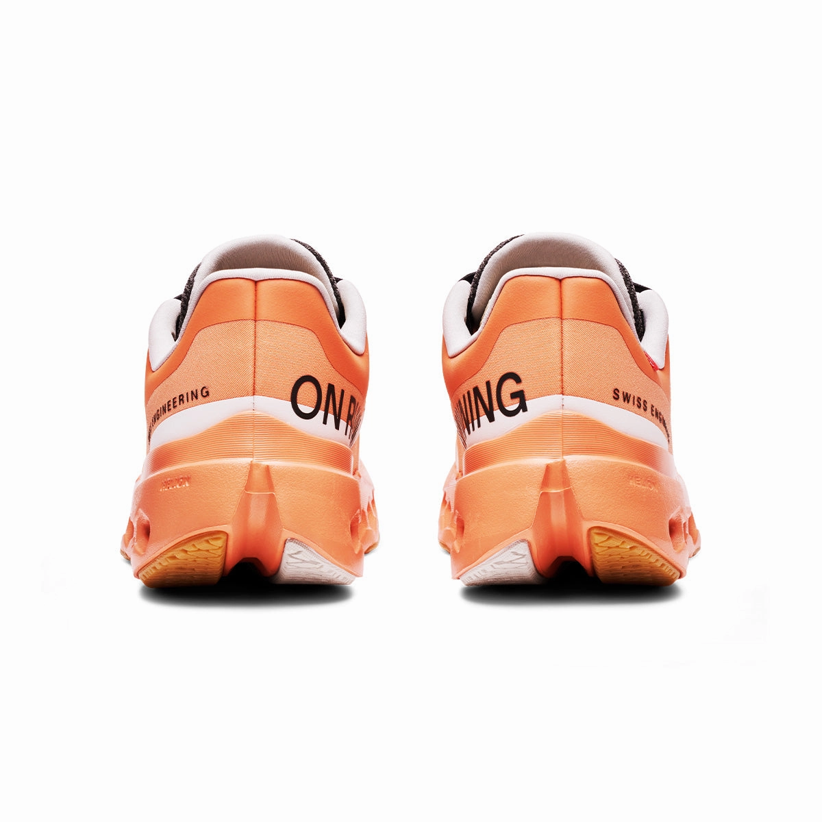 Cloudsurfer Next Z5 'Canyon White' On versatile athletic shoe designs