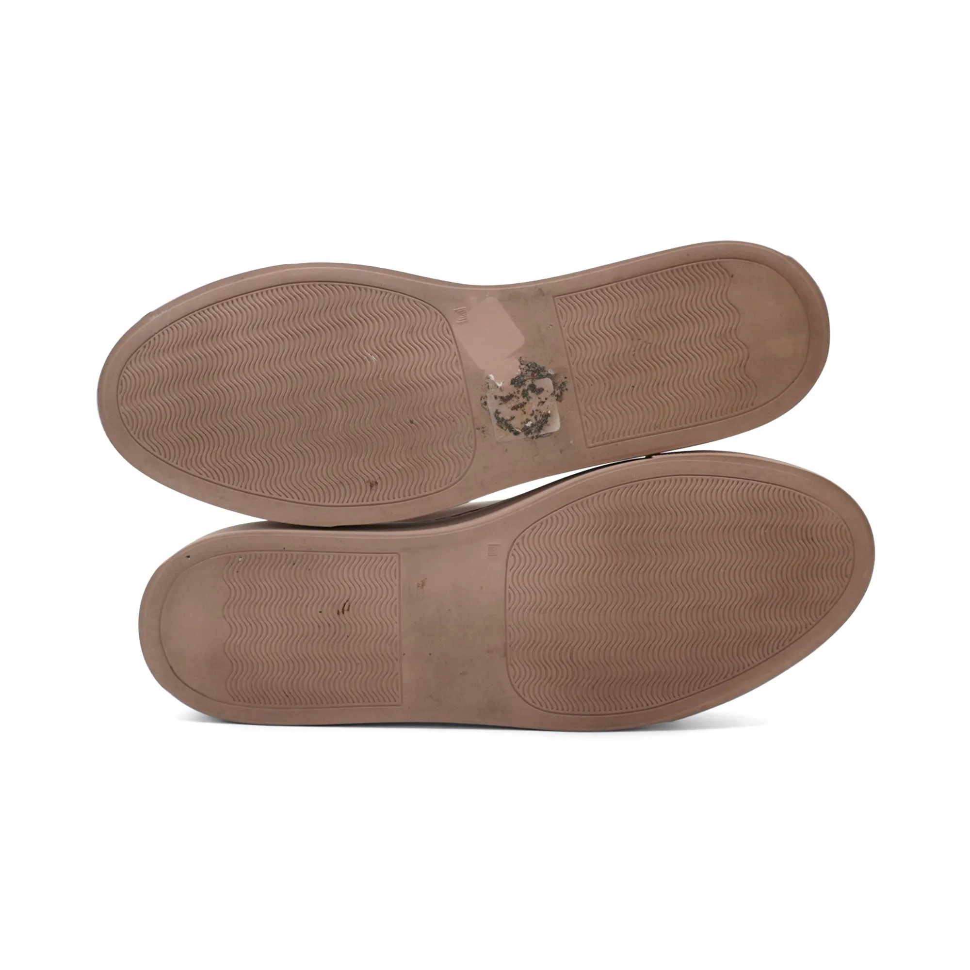 Common Projects 'Achilles Low' Sneakers - Women's 39