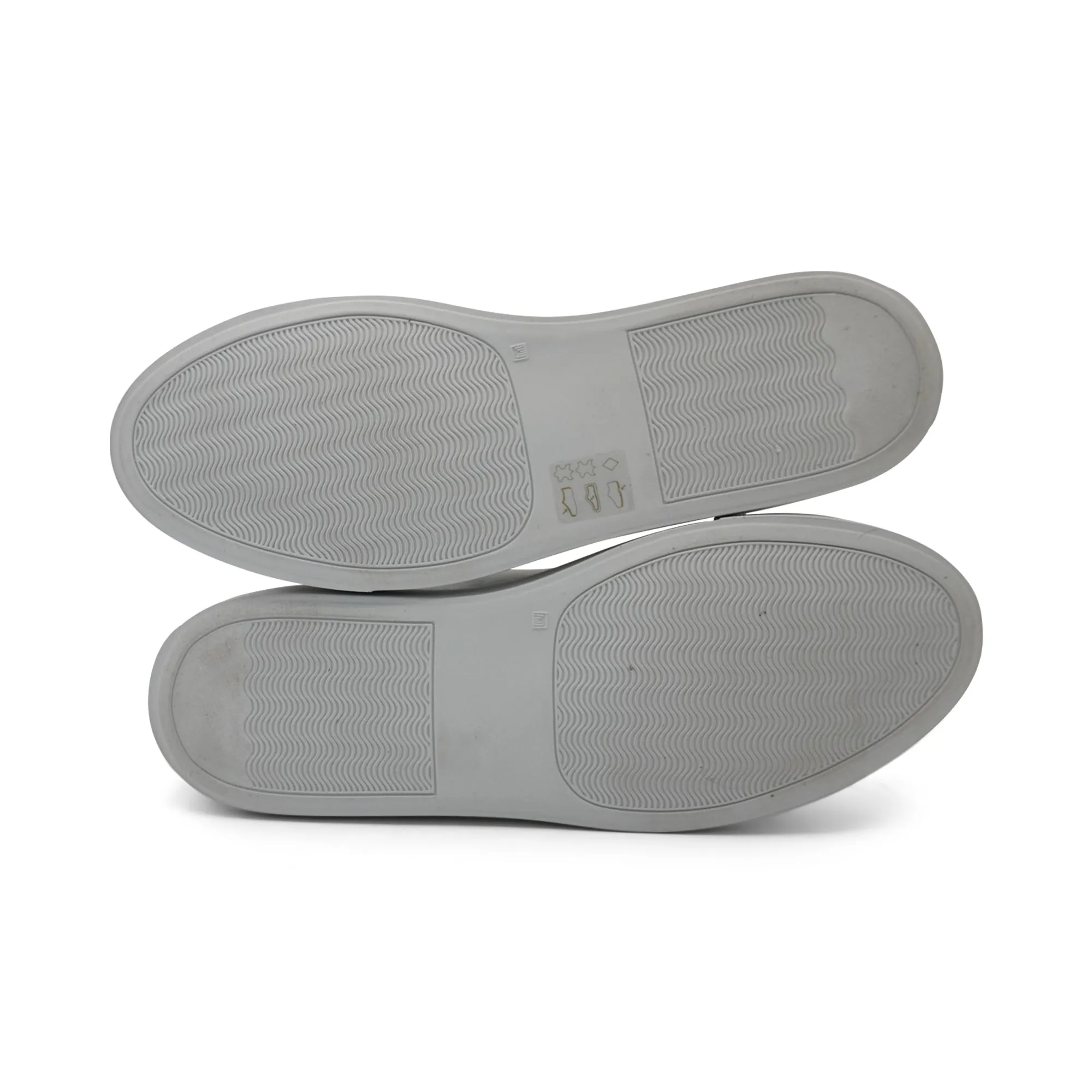 Common Projects 'Achillies Low' Sneakers - Women's 39