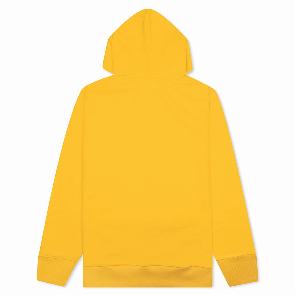 Conversations Amongst Us Hoodie - ASE New Balance Sport & Comfort Shoes