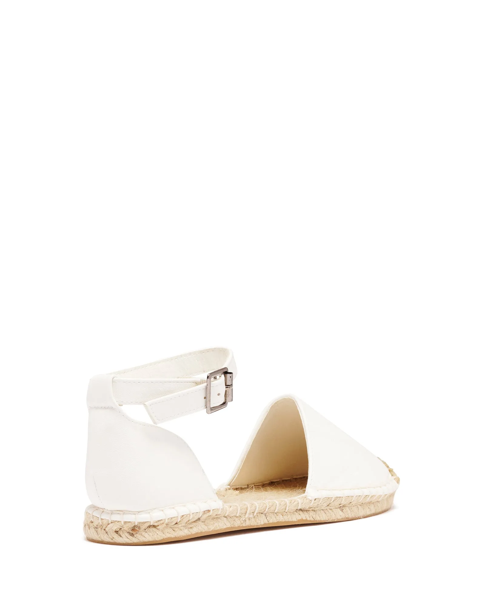Cove White *FINAL SALE*