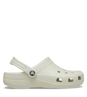 CROCS CLASSIC LINEN