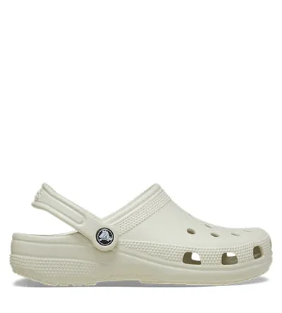 CROCS CLASSIC LINEN