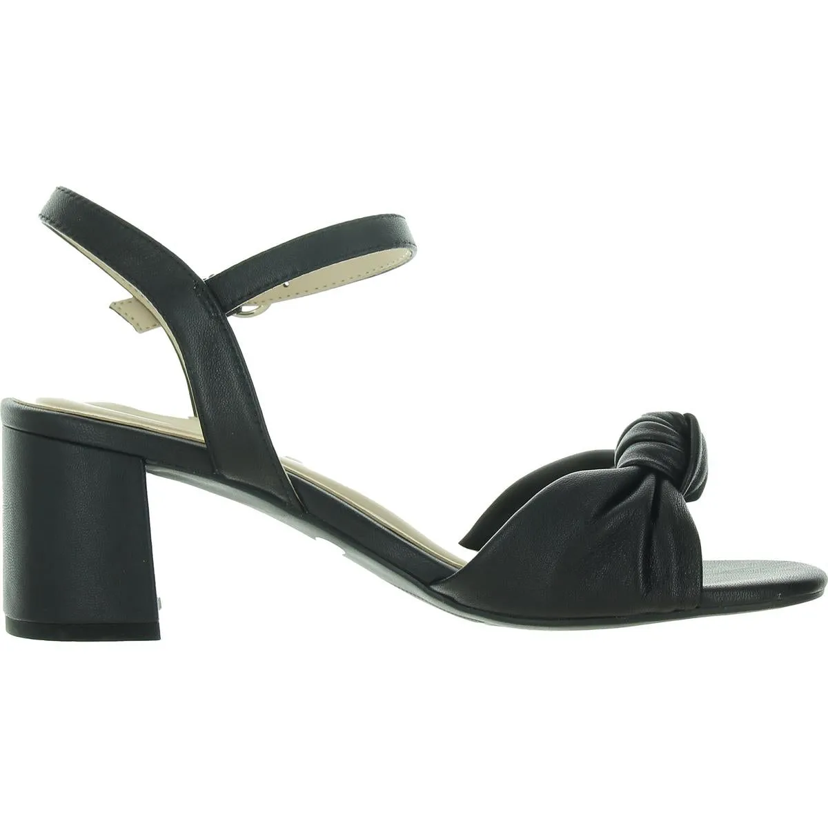 Danica Womens Ankle Strap